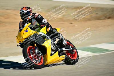 media/Sep-06-2025-TrackXperience (Sat) [[b6dbbb8c62]]/Level 2/Session 3 (Turn 5)/